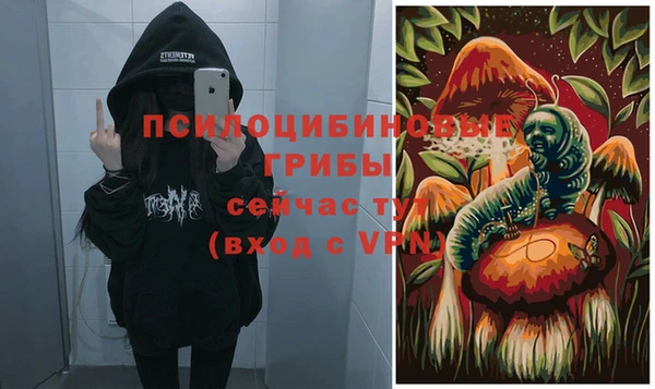 героин Алзамай